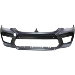 Hot Selling Car Bumper Accessories Car Bodykit for BMW G30 Bodykit Modified M5,www.hongyangcorp.com,Hot Selling Car Bumper Accessories Car Bodykit for BMW G30 Bodykit Modified M5