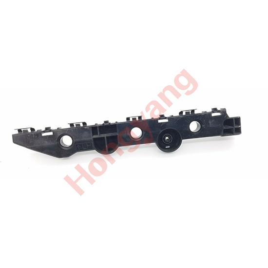 Auto Front Bumper Parts Rear Bumper Lower Bracket Right for Infiniti Q50 2014-2024 Rear Bumper Bracket 85220-4GA0A,www.hongyangcorp.com,Auto Front Bumper Parts Rear Bumper Lower Bracket Right for Infiniti Q50 2014-2024 Rear Bumper Bracket 85220-4GA0A