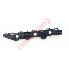 Auto Front Bumper Parts Rear Bumper Lower Bracket Right for Infiniti Q50 2014-2024 Rear Bumper Bracket 85220-4GA0A,www.hongyangcorp.com,Auto Front Bumper Parts Rear Bumper Lower Bracket Right for Infiniti Q50 2014-2024 Rear Bumper Bracket 85220-4GA0A
