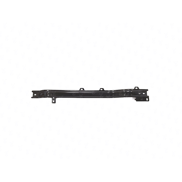Auto Parts Accessories Car Radiator Support Bracketfor Infiniti JX35 2013 QX60 2014-2020 62296-3JA0A,www.hongyangcorp.com,Auto Parts Accessories Car Radiator Support Bracketfor Infiniti JX35 2013 QX60 2014-2020 62296-3JA0A
