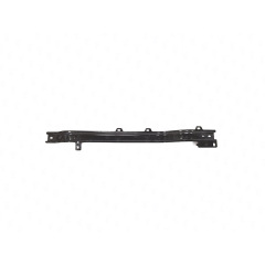 Auto Parts Accessories Car Radiator Support Bracketfor Infiniti JX35 2013 QX60 2014-2020 62296-3JA0A,www.hongyangcorp.com,Auto Parts Accessories Car Radiator Support Bracketfor Infiniti JX35 2013 QX60 2014-2020 62296-3JA0A