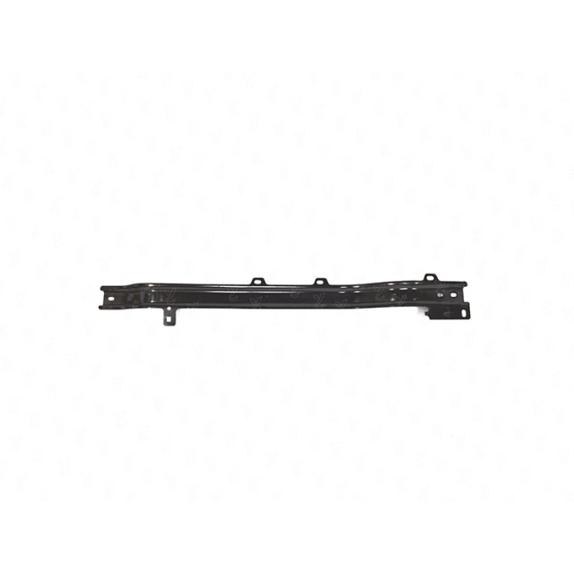 Auto Parts Accessories Car Radiator Support Bracketfor Infiniti JX35 2013 QX60 2014-2020 62296-3JA0A,www.hongyangcorp.com,Auto Parts Accessories Car Radiator Support Bracketfor Infiniti JX35 2013 QX60 2014-2020 62296-3JA0A