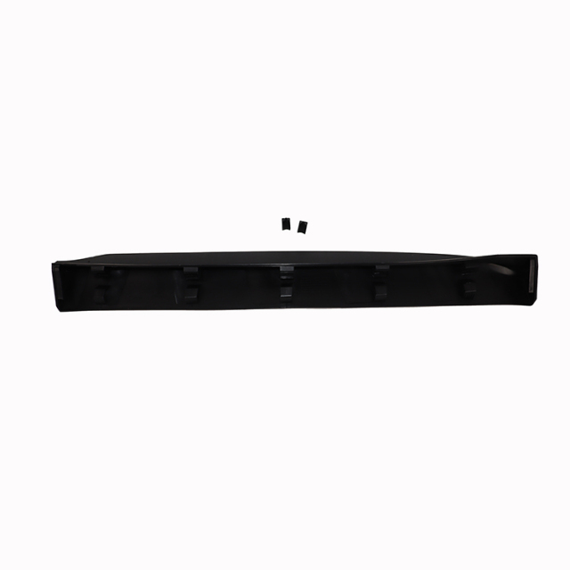 Car Rear Bumper Rear Lower Door Molding Trim for Infiniti JX35 2013 QX60 2014-2020 Front Molding Trim 82877-9NB0A/82876-9NB0A,www.hongyangcorp.com,Car Rear Bumper Rear Lower Door Molding Trim for Infiniti JX35 2013 QX60 2014-2020 Front Molding Trim 82877-9NB0A/82876-9NB0A