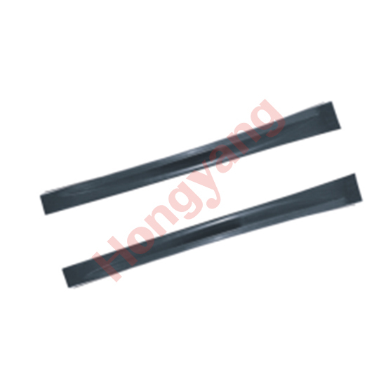Auto Spare Parts Car Front Bumper Assy Side Skirts Bodykit for BMW 4 Series F32 F33 F36 Modified to M4 2014-2019 for 2/4 Door