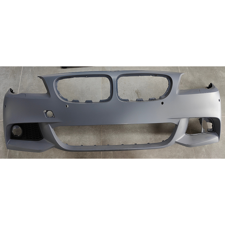 Vehicle Spare Parts for BMW 5 Series F10/18 Pre LCI to M-Tech Front Bumper Grill Side Skits Rear Bumper Diffuser,www.hongyangcorp.com,Vehicle Spare Parts for BMW 5 Series F10/18 Pre LCI to M-Tech Front Bumper Grill Side Skits Rear Bumper Diffuser