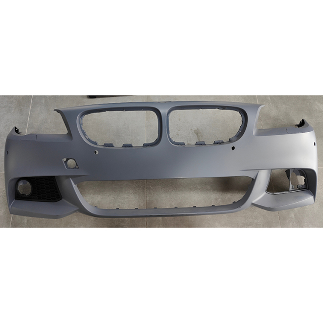 Vehicle Spare Parts for BMW 5 Series F10/18 Pre LCI to M-Tech Front Bumper Grill Side Skits Rear Bumper Diffuser,www.hongyangcorp.com,Vehicle Spare Parts for BMW 5 Series F10/18 Pre LCI to M-Tech Front Bumper Grill Side Skits Rear Bumper Diffuser