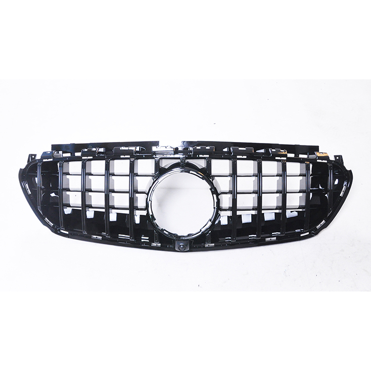 Auto Accessories Car Front Bumper Mesh Grille E63 GT Black Fit for Mercedes Benz Class E W213 2016-2020,www.hongyangcorp.com,Auto Accessories Car Front Bumper Mesh Grille E63 GT Black Fit for Mercedes Benz Class E W213 2016-2020