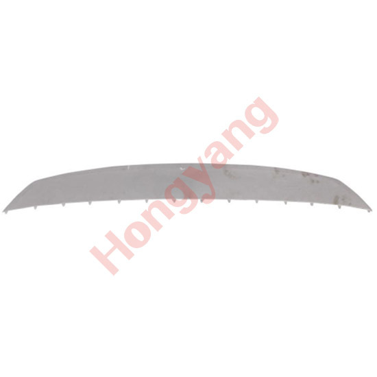 China Factory Best Sell Auto Body Parts Auto Accessories Front Bumper Board for Volkswagen ID.4,www.hongyangcorp.com,China Factory Best Sell Auto Body Parts Auto Accessories Front Bumper Board for Volkswagen ID.4