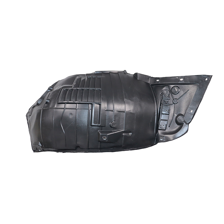 Car Body Kits Car Front Fender Inner for Infiniti Q50 2014-2022 Car Fenders 63841-4GA0B / 63840-4GA0B,www.hongyangcorp.com,Car Body Kits Car Front Fender Inner for Infiniti Q50 2014-2022 Car Fenders 63841-4GA0B / 63840-4GA0B