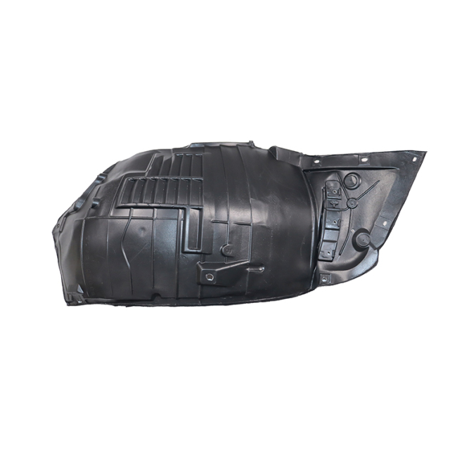 Car Body Kits Car Front Fender Inner for Infiniti Q50 2014-2022 Car Fenders 63841-4GA0B / 63840-4GA0B,www.hongyangcorp.com,Car Body Kits Car Front Fender Inner for Infiniti Q50 2014-2022 Car Fenders 63841-4GA0B / 63840-4GA0B