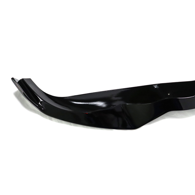 Car Body Kits Parts Auto Front Bumper Lip Car Bodykit for BMW X5 Series G05 to Black Warrior Diffuser Modification,www.hongyangcorp.com,Car Body Kits Parts Auto Front Bumper Lip Car Bodykit for BMW X5 Series G05 to Black Warrior Diffuser Modification