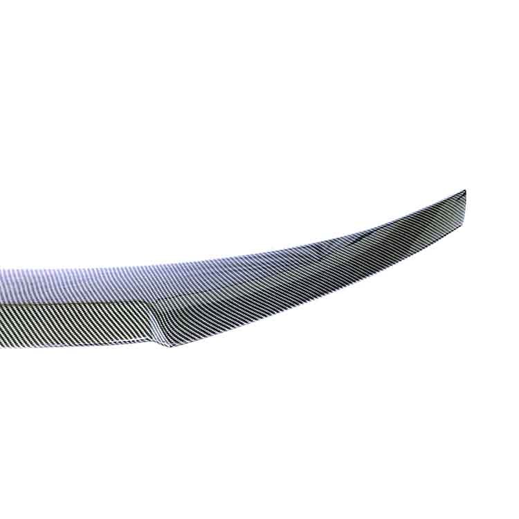 Car Exterior Accessories Rear Spoiler M4 Style Car Body Kit for BMW 2 Series F22 Carbon Look,www.hongyangcorp.com,Car Exterior Accessories Rear Spoiler M4 Style Car Body Kit for BMW 2 Series F22 Carbon Look