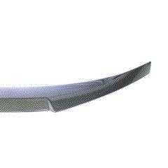 Car Exterior Accessories Rear Spoiler M4 Style Car Body Kit for BMW 2 Series F22 Carbon Look,www.hongyangcorp.com,Car Exterior Accessories Rear Spoiler M4 Style Car Body Kit for BMW 2 Series F22 Carbon Look
