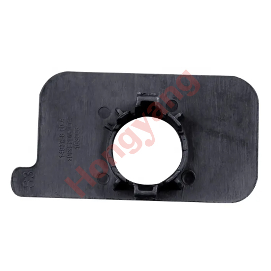 Auto Parts  Car S4  Front Park Assist Sensor  for Tesla Model Y 2020-2024 1493756-00-A,www.hongyangcorp.com,Auto Parts  Car S4  Front Park Assist Sensor  for Tesla Model Y 2020-2024 1493756-00-A