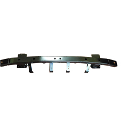 Front Bumper Reinforcement Impact Bar for Infiniti QX80 QX56 2014 2015 2016 2017 510B1-1LA0A
