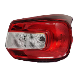 Car Bodykit Rear Bumper Left and Right Rear Tail Lamp for Suzuki S-Presso 2019-2024 OE:35750M62S00 / 35650M62S00,www.hongyangcorp.com,Car Bodykit Rear Bumper Left and Right Rear Tail Lamp for Suzuki S-Presso 2019-2024 OE:35750M62S00 / 35650M62S00