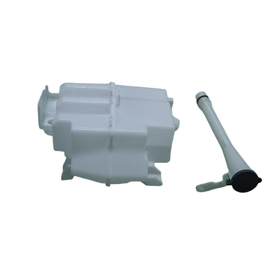 Car Washer Bottle & Washer Tube For Infiniti Qx50 2019-2022 28910-5NN0A/28915-5NA0A