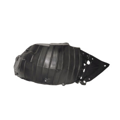 Car Parts Wholesale Inner Fender for Infiniti Body Kit EX35 2008-2012/EX37 2013/QX50 2014-2017 63845-1BA0A / 63844-1BA0A