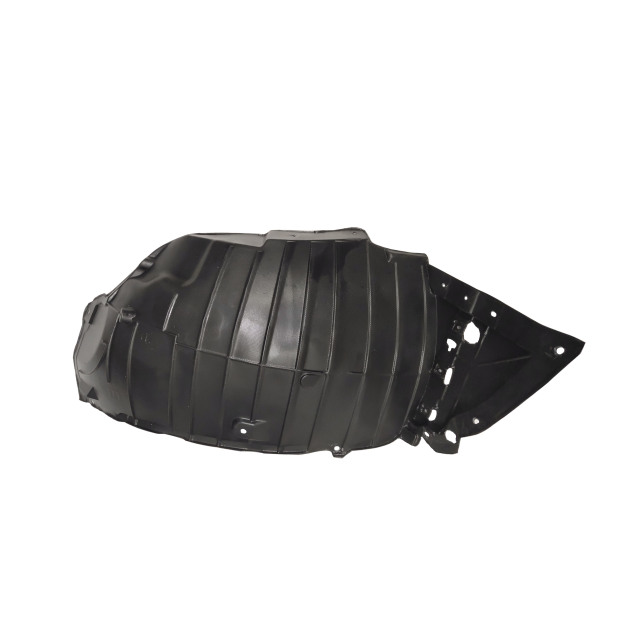 Car Parts Wholesale Inner Fender for Infiniti Body Kit EX35 2008-2012/EX37 2013/QX50 2014-2017 63845-1BA0A / 63844-1BA0A