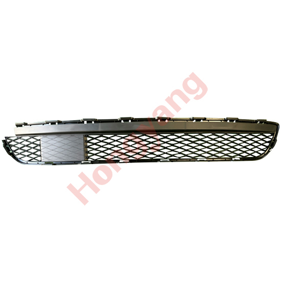 Auto Parts Complete Front Bumper Cover W/Grill Set for Infiniti QX60 2016-2019 62022-9NC0H,www.hongyangcorp.com,Auto Parts Complete Front Bumper Cover W/Grill Set for Infiniti QX60 2016-2019 62022-9NC0H