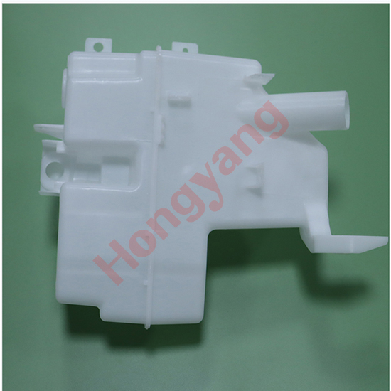 New Pattern Windshield Washer Reservoir Tank Bottle for Infiniti QX50 2014-2017 EX35 EX37 28910-1BA0A 28915-1BA0A 28913-JK60A,www.hongyangcorp.com,New Pattern Windshield Washer Reservoir Tank Bottle for Infiniti QX50 2014-2017 EX35 EX37 28910-1BA0A 28915-1BA0A 28913-JK60A