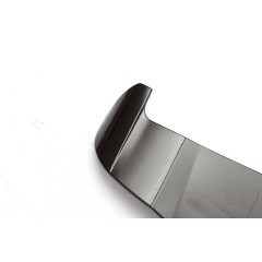 New Car Accessories BK Style Universal Trunk Tail Lip Rear Wing Car Roof Spoiler Fit for BMW X3 Series G01 2017+,www.hongyangcorp.com,New Car Accessories BK Style Universal Trunk Tail Lip Rear Wing Car Roof Spoiler Fit for BMW X3 Series G01 2017+