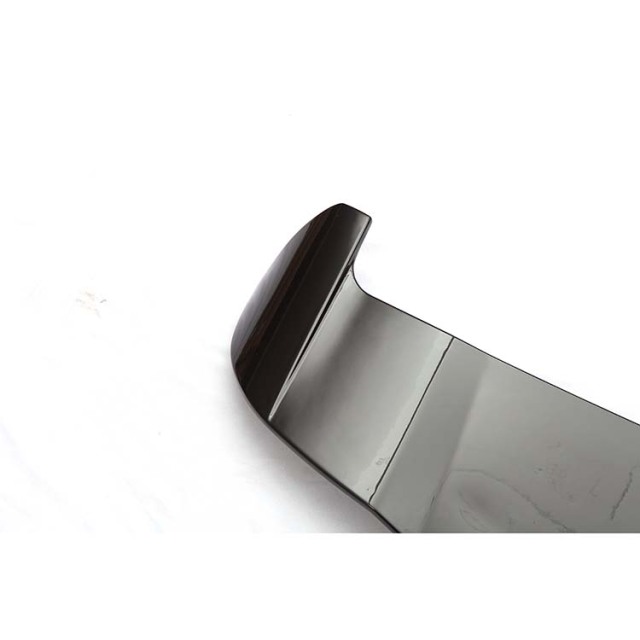 New Car Accessories BK Style Universal Trunk Tail Lip Rear Wing Car Roof Spoiler Fit for BMW X3 Series G01 2017+,www.hongyangcorp.com,New Car Accessories BK Style Universal Trunk Tail Lip Rear Wing Car Roof Spoiler Fit for BMW X3 Series G01 2017+