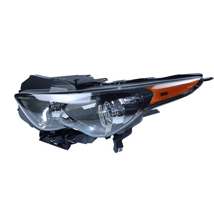 Spare Parts Without AFS Car Headlamp for Infiniti FX35 2009-2012 / FX50 2009-2013 QX70 2014-2017 26060-1CA1A/26010-1CA1A,www.hongyangcorp.com,Spare Parts Without AFS Car Headlamp for Infiniti FX35 2009-2012 / FX50 2009-2013 QX70 2014-2017 26060-1CA1A/26010-1CA1A