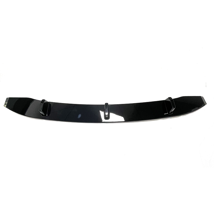 Car Body Kits Parts Auto Front Bumper Lip Car Bodykit for BMW X5 Series G05 to Black Warrior Diffuser Modification,www.hongyangcorp.com,Car Body Kits Parts Auto Front Bumper Lip Car Bodykit for BMW X5 Series G05 to Black Warrior Diffuser Modification