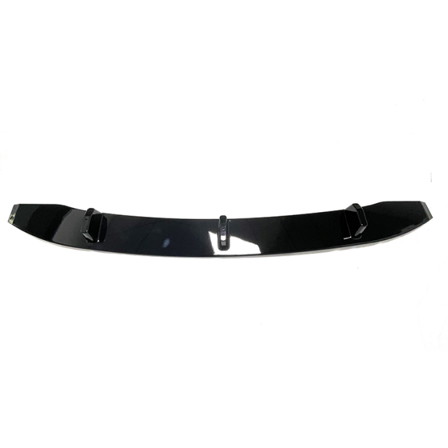 Car Body Kits Parts Auto Front Bumper Lip Car Bodykit for BMW X5 Series G05 to Black Warrior Diffuser Modification,www.hongyangcorp.com,Car Body Kits Parts Auto Front Bumper Lip Car Bodykit for BMW X5 Series G05 to Black Warrior Diffuser Modification