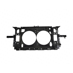 Car Radiator Support Water Tank Frame Radiator Bracket for Infiniti G25 2011-2012 / G35 2007-2008 Q60 2014-2015 62501-JK05,www.hongyangcorp.com,Car Radiator Support Water Tank Frame Radiator Bracket for Infiniti G25 2011-2012 / G35 2007-2008 Q60 2014-2015 62501-JK05