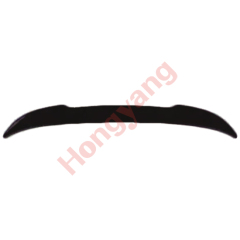 Car Auto Spare Parts Bodykit Grille Front Lip Spoiler for BMW X4 Series G02 Modified to X4 2018-2021,www.hongyangcorp.com,Car Auto Spare Parts Bodykit Grille Front Lip Spoiler for BMW X4 Series G02 Modified to X4 2018-2021