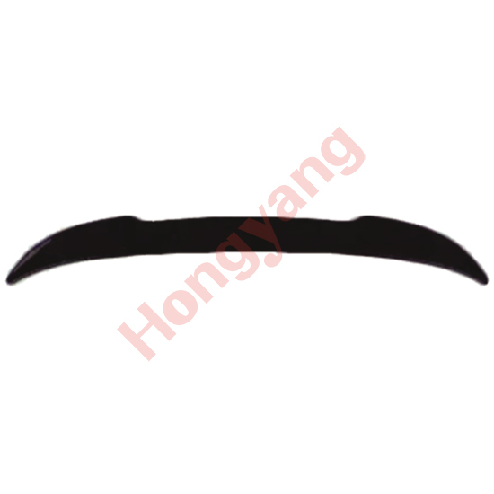 Car Auto Spare Parts Bodykit Grille Front Lip Spoiler for BMW X4 Series G02 Modified to X4 2018-2021,www.hongyangcorp.com,Car Auto Spare Parts Bodykit Grille Front Lip Spoiler for BMW X4 Series G02 Modified to X4 2018-2021