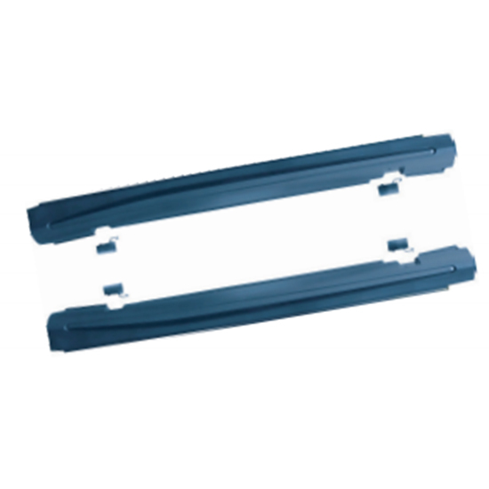 Auto Parts Car Rear Bumper Grille Side Skirt Car Body Kits for Mercedes Benz Class CLA W117 Upgrade to AMG45 2013-2019,www.hongyangcorp.com,Auto Parts Car Rear Bumper Grille Side Skirt Car Body Kits for Mercedes Benz Class CLA W117 Upgrade to AMG45 2013-2019