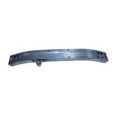Car Body Parts Wholesale Reinforcement of Car Front Bumper Rear Bumper for Infiniti FX35 2009-2012 Aluminous 85030-1CA0A,www.hongyangcorp.com,Car Body Parts Wholesale Reinforcement of Car Front Bumper Rear Bumper for Infiniti FX35 2009-2012 Aluminous 85030-1CA0A