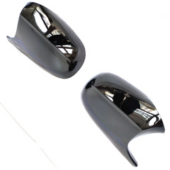 Auto Parts Accessory Mirror Car Side Mirror Cover for BMW 3 Series E90 2008-2011 Rearview