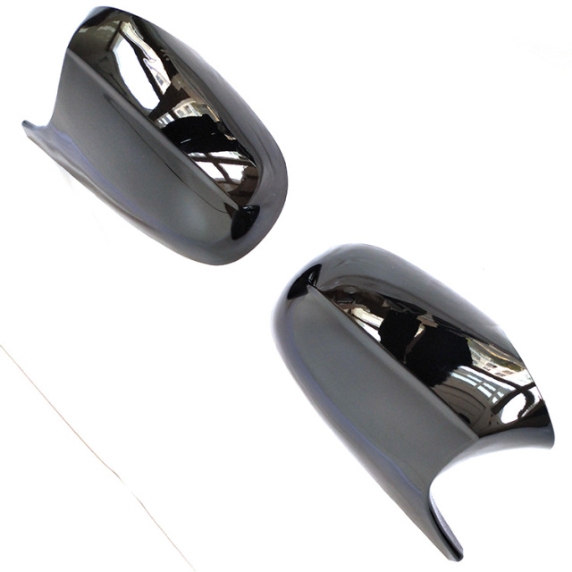 Auto Parts Accessory Mirror Car Side Mirror Cover for BMW 3 Series E90 2008-2011 Rearview