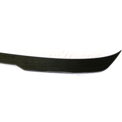 ChangZhou Car Parts MP Black Sprint Universal Trunk Tail Lip Rear Wing Car Spoiler Fit for BMW Series 5 G30 G38 2021,www.hongyangcorp.com,ChangZhou Car Parts MP Black Sprint Universal Trunk Tail Lip Rear Wing Car Spoiler Fit for BMW Series 5 G30 G38 2021