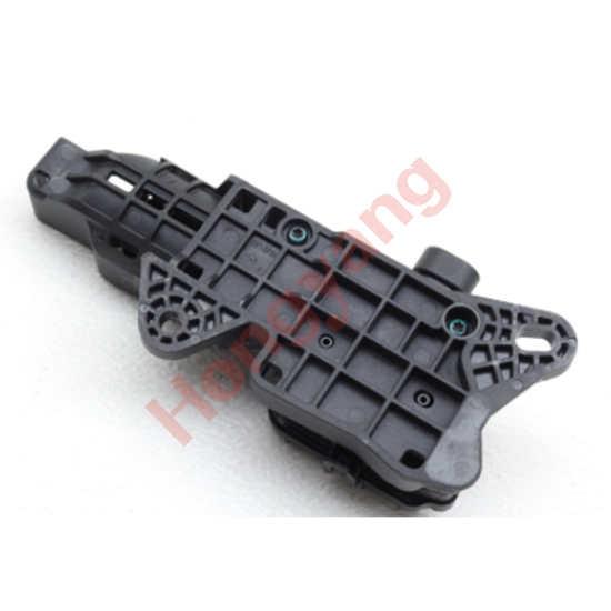 Auto Parts Car Front Hood Lock Latch Actuator for Tesla Model S 2016-2021 1586554-00-A