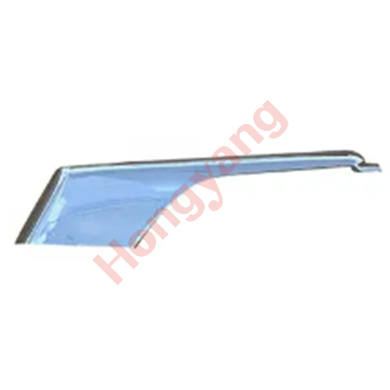 Auto Parts Car Fog Lamp Moulding Strip Lower Right for Tesla Model X 2015-2021  1049612-00-F,www.hongyangcorp.com,Auto Parts Car Fog Lamp Moulding Strip Lower Right for Tesla Model X 2015-2021  1049612-00-F