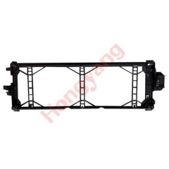 Auto Parts Radiator Bracket Holder for tesla Model 3 Car  2017-2023  1077082-00-C