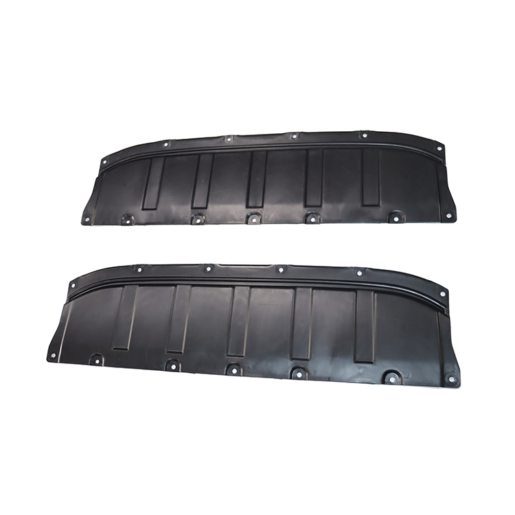Car Bumpers Front Under Engine Cover Splash Shield Guard for Infiniti QX50 2019-2022 75892-5NA0A,www.hongyangcorp.com,Car Bumpers Front Under Engine Cover Splash Shield Guard for Infiniti QX50 2019-2022 75892-5NA0A