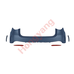Facelift Kit to to GLC63 AMG Bodykit Grille Front Bumper Set for Mercedes Benz X253 2015-2019 Bumper Car Price Auto Accessories,www.hongyangcorp.com,Facelift Kit to to GLC63 AMG Bodykit Grille Front Bumper Set for Mercedes Benz X253 2015-2019 Bumper Car Price Auto Accessories