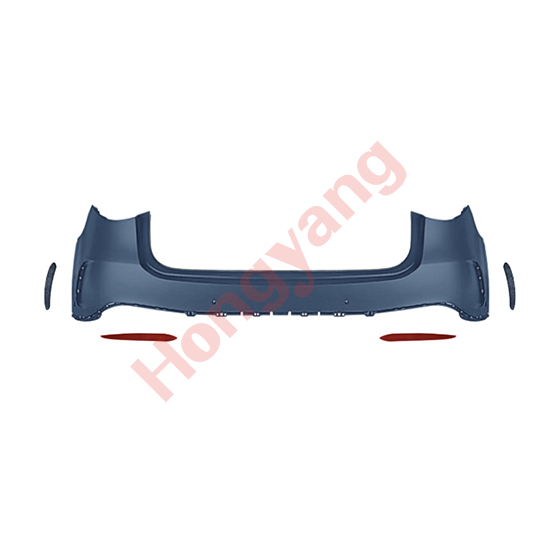 Facelift Kit to to GLC63 AMG Bodykit Grille Front Bumper Set for Mercedes Benz X253 2015-2019 Bumper Car Price Auto Accessories,www.hongyangcorp.com,Facelift Kit to to GLC63 AMG Bodykit Grille Front Bumper Set for Mercedes Benz X253 2015-2019 Bumper Car Price Auto Accessories