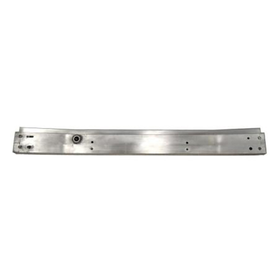 Car Rear Bumper Reinforcement Crossmember Impact Bar Aluminium for Infiniti Q50 2014-2018 OE 85030-4GA0A,www.hongyangcorp.com,Car Rear Bumper Reinforcement Crossmember Impact Bar Aluminium for Infiniti Q50 2014-2018 OE 85030-4GA0A