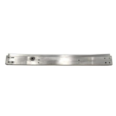 Car Rear Bumper Reinforcement Crossmember Impact Bar Aluminium for Infiniti Q50 2014-2018 OE 85030-4GA0A,www.hongyangcorp.com,Car Rear Bumper Reinforcement Crossmember Impact Bar Aluminium for Infiniti Q50 2014-2018 OE 85030-4GA0A
