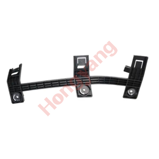 Auto Parts Car Headlamp Inner Bracket Left for Tesla Model X 2015-2021 1046957-00-F,www.hongyangcorp.com,Auto Parts Car Headlamp Inner Bracket Left for Tesla Model X 2015-2021 1046957-00-F