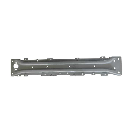 Car Body Kits Front Bumper Support for Suzuki Swift/Dzire(18-24) OE:58270M56R00
