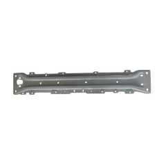 Car Body Kits Front Bumper Support for Suzuki Swift/Dzire(18-24) OE:58270M56R00