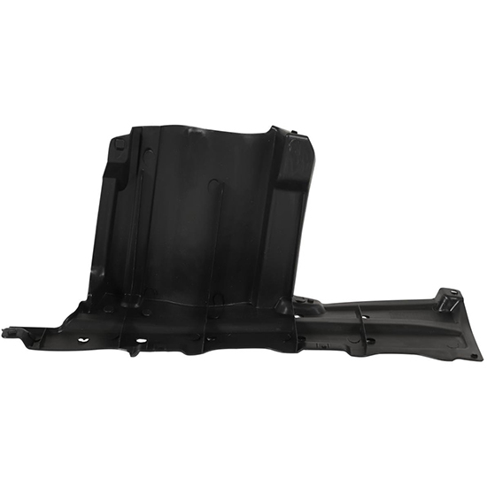 Car Bumper Air Deflector Left and Right for Suzuki Swift 2018-2024 OE:72422M68P01 / 72421M68P01,www.hongyangcorp.com,Car Bumper Air Deflector Left and Right for Suzuki Swift 2018-2024 OE:72422M68P01 / 72421M68P01